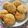 ハッピーDAY's cooksnap of when they made コーン香るクッキー.