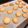 ●ゆゆゆ●'s cooksnap of when they made お豆腐ビスケット.