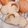 ●ゆゆゆ●'s cooksnap of when they made お菓子のフィリング用☆酒粕クリーム.