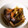 tomome's cooksnap of when they made ふきの煮付け.