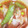 takatomoo's cooksnap of when they made 簡単！時短！冷凍トマトの丸ごとスープ.