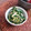 ふか谷's cooksnap of when they made 簡単！すき焼きのタレでほうれん草ごまあえ.