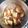 ラィムママ's cooksnap of when they made たけのこの土佐煮.