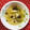 チェックのミニくま's cooksnap of when they made 簡単きのこのスープ.