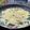 ｎゆっきーな's cooksnap of when they made クリームスープ☆ワンポットパスタ.