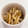 10non10's cooksnap of when they made ごぼうとしめじの鶏だしレモン【作りおき】.