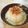 リリリエンタール's cooksnap of when they made レンジで簡単新玉ねぎのおかかバターポン酢.