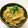 azbjbn's cooksnap of when they made ◆　干しえのきご飯　◆.