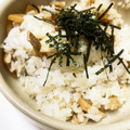 ぽぽりん's cooksnap of when they made 失敗なし！たけのこちらし寿司を作る。.