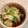 chikママ❤️'s cooksnap of when they made サルサソースのナスグラタン.