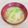クックMO63WW☆'s cooksnap of when they made 簡単！スナップエンドウと新玉葱のお味噌汁.