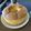 すまいる歯科's cooksnap of when they made 米粉シフォン.
