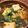 miiieeetan's cooksnap of when they made 豆腐と海苔のお吸い物.