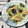 おはなすき's cooksnap of when they made ウインナーともやしとキクラゲの卵炒め.