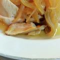 クックTNIHZ4☆'s cooksnap of when they made 激うま☆鶏むね肉のジューシー柔らかソテー.