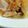 クックTNIHZ4☆'s cooksnap of when they made 激うま☆鶏むね肉のジューシー柔らかソテー.