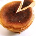 かぬま's cooksnap of when they made 夏の爽やかヨーグルト☆チーズケーキ.