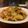 クックE0SQ7W☆'s cooksnap of when they made うちの本格☆回鍋肉♡.