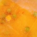 りーとぽん's cooksnap of when they made 簡単♪ ミックスベジタブルのスープ 5分.