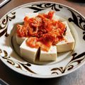 チコリママ's cooksnap of when they made 節約で超手抜き。【キムチ奴】でも旨い。.