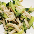 あんずぽんず's cooksnap of when they made 【農家のレシピ】しゃぶしゃぶ用☆ゴマだれ.