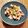ｊｏｃｏｍｏｍｏｌａ's cooksnap of when they made 減塩☆豚肉のケチャップ炒め.