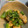 りりクック's cooksnap of when they made 簡単！激うま！！ササミの旨炒め♪.