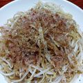 ムーミン☆ママ's cooksnap of when they made ごま油香る☆和風塩焼きそば.