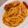 Mi〜o☆'s cooksnap of when they made カニとトマトのクリームパスタ 髭男風.