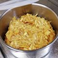 とちたこ's cooksnap of when they made えのき De なめたけ.