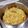 とちたこ's cooksnap of when they made えのき De なめたけ.