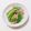 まあまま☆0403's cooksnap of when they made スナップエンドウ豚肉炒め♪簡単漢方薬膳.