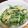 こずっぺ's cooksnap of when they made 水菜と油揚げのサラダ.