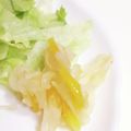 ｕ－ｃｈａｎ。's cooksnap of when they made 新玉葱のマリネ☆簡単に美味しく作り置き.