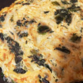 ふぁんころ's cooksnap of when they made そうめんの残りで！ふわっふわ卵焼き.