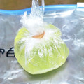 ひろちゃん☆ママ's cooksnap of when they made 余った卵白は冷凍～♡♡.