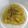 ミロ9607's cooksnap of when they made 炊飯器にんじんカレーピラフ.