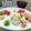 ミッキーアン's cooksnap of when they made ちくわのチェーン♪ 繋げるだけ.