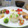 ミッキーアン's cooksnap of when they made ちくわのチェーン♪ 繋げるだけ.