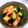 クックCKWZHQ☆'s cooksnap of when they made 余ったキムチときゅうりでアレンジおつまみ.