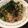 きょっぴい's cooksnap of when they made いか団子の炊き込みご飯.