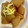 yu228's cooksnap of when they made とろ〜っと！美味しい大根の煮物♪.