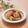 runa10's cooksnap of when they made 簡単！卵とえびとベーコン炒め。お弁当にも.