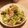 料理初心者imsk's cooksnap of when they made 5分野菜炒め.