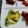 なつももまま's cooksnap of when they made ブロッコリーのマヨチーズ焼き♪.