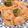 ちぃまま♫'s cooksnap of when they made ブロッコリーと魚介の簡単オーロラパスタ.