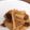 ソネチコ's cooksnap of when they made 超簡単　真竹/淡竹(筍)の土佐煮風.