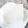 ソネチコ's cooksnap of when they made 牛乳パックで…大容量ミルク寒天！.