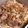キリユウ's cooksnap of when they made メスティンで焼肉のタレ炊き込みご飯.