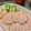 アリエちゃん's cooksnap of when they made 液体塩こうじでしっとり鶏ハム☆.
